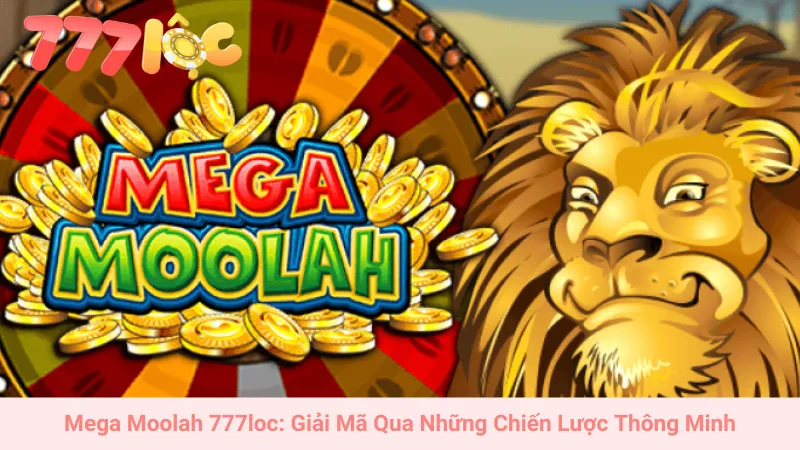Moon Princess 777loc: Chinh Phục Dễ Dàng Hơn Bao Giờ Hết