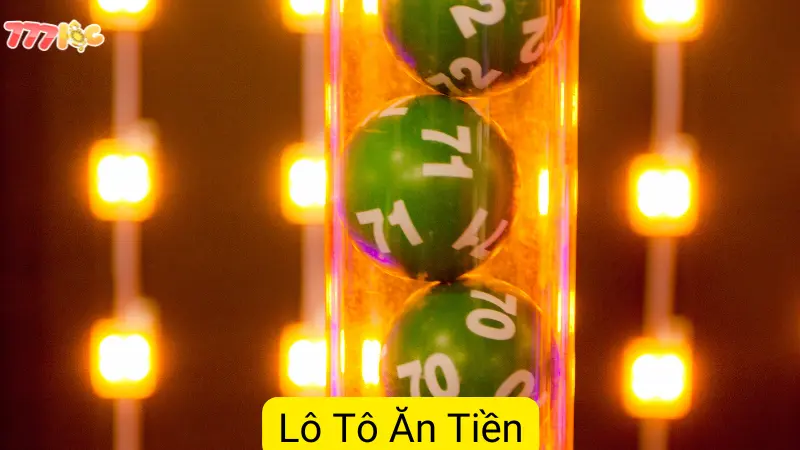 Lô Tô Ăn Tiền 777loc: Giới Thiệu Cho Người Mới Bắt Đầu 4 Lô Tô Ăn Tiền 777loc: Giới Thiệu Cho Người Mới Bắt Đầu