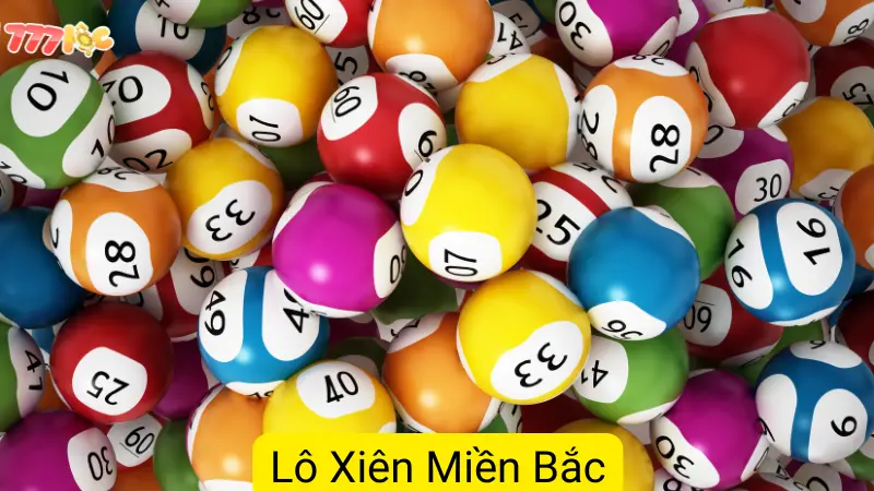 Lô Xiên Miền Bắc 777loc: Tổng Hợp Những Số Thường Xuất Hiện 6 Lô Xiên Miền Bắc 777loc: Tổng Hợp Những Số Thường Xuất Hiện