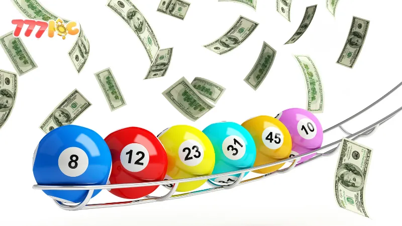 Lucky 5 777loc: Làm Thế Nào Để Tăng Cơ Hội Chiến Thắng 2 Hiểu rõ về Lucky 5 777Loc