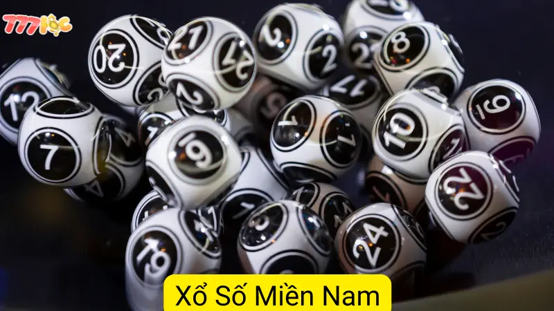 Xổ Số Miền Nam 777loc: Tham Gia Ngay Để May Mắn Đến Với Bạn 7 Xổ Số Miền Nam 777loc: Tham Gia Ngay Để May Mắn Đến Với Bạn
