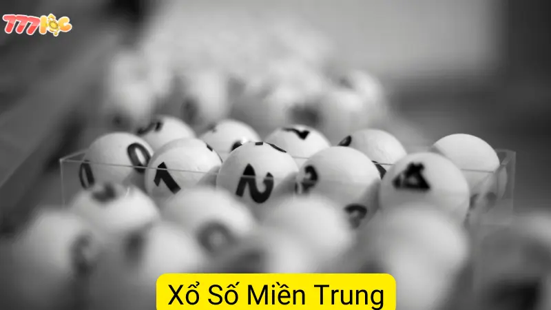 Xổ Số Miền Trung 777loc: Đam Mê Biến Giấc Mơ Thành Hiện Thực 1 Xổ Số Miền Trung 777loc: Đam Mê Biến Giấc Mơ Thành Hiện Thực